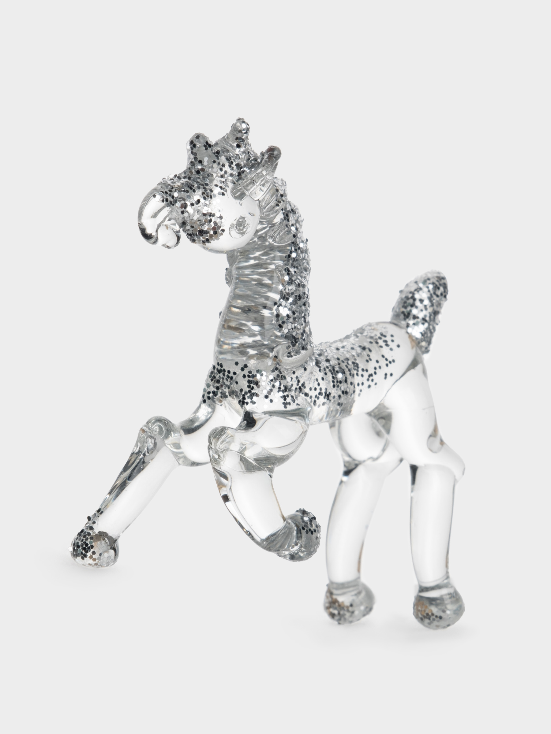 028265 Фигурка декоративная Anna Lafarg 