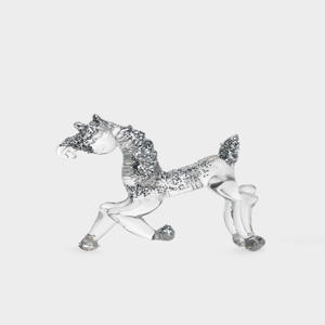 028265 Фигурка декоративная Anna Lafarg 