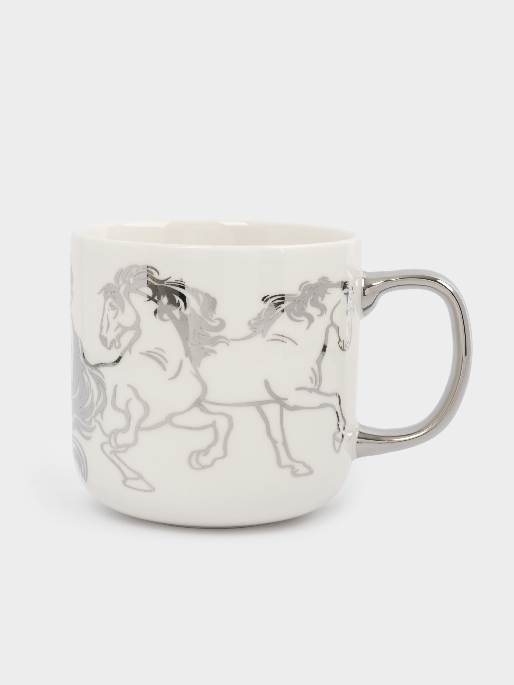 028268 Кружка Anna Lafarg