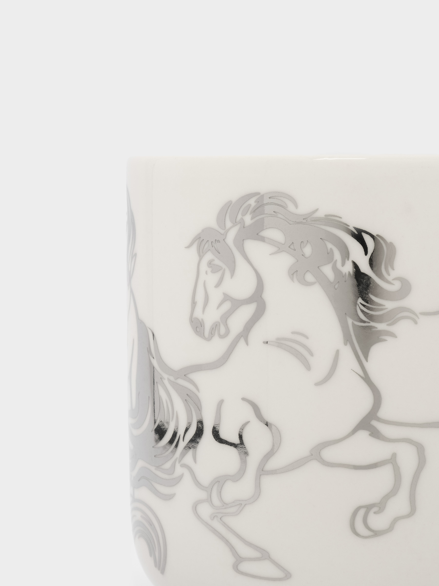 028268 Кружка Anna Lafarg