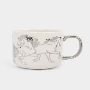 028268 Кружка Anna Lafarg