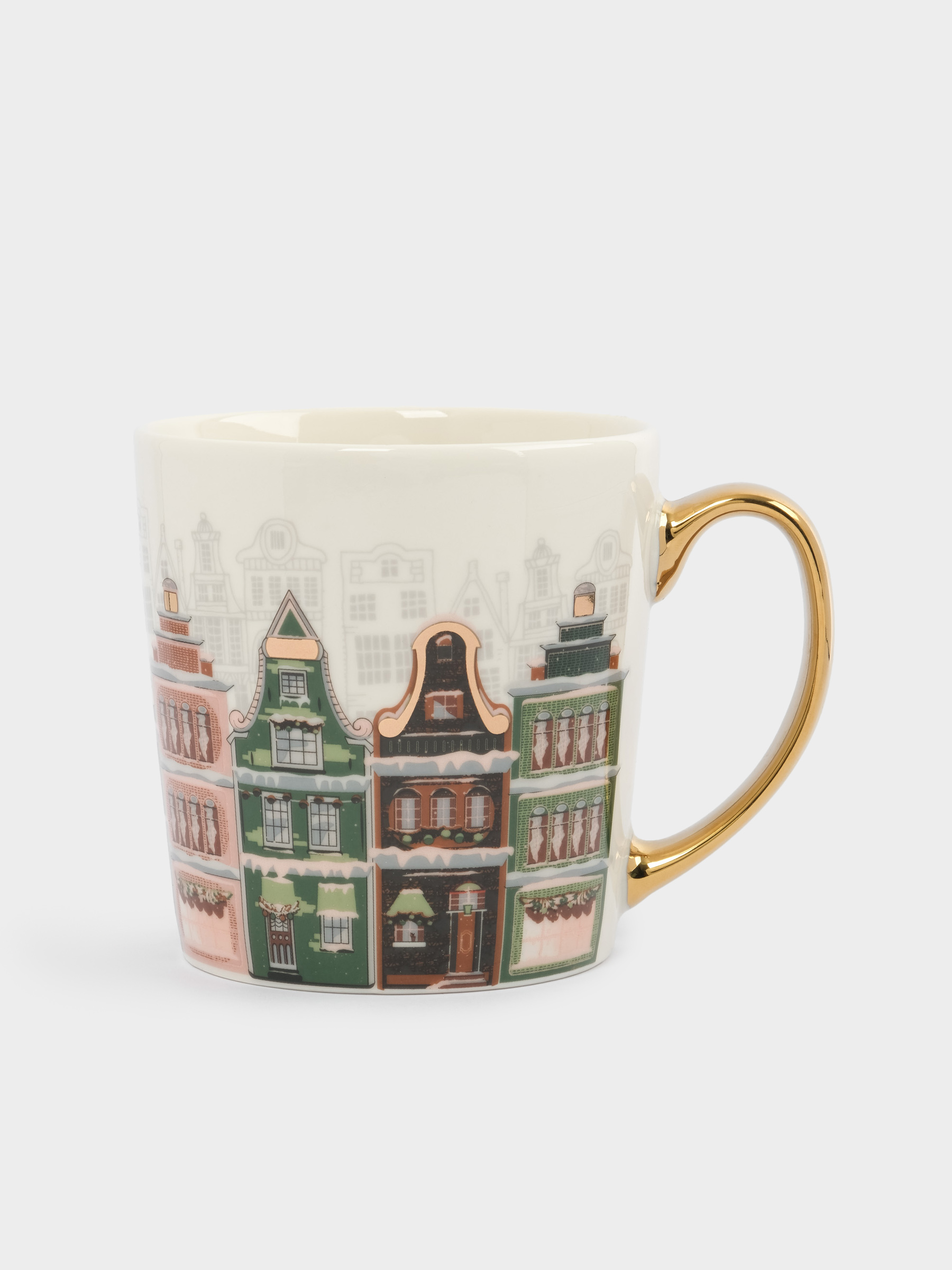 028269 Кружка Anna Lafarg