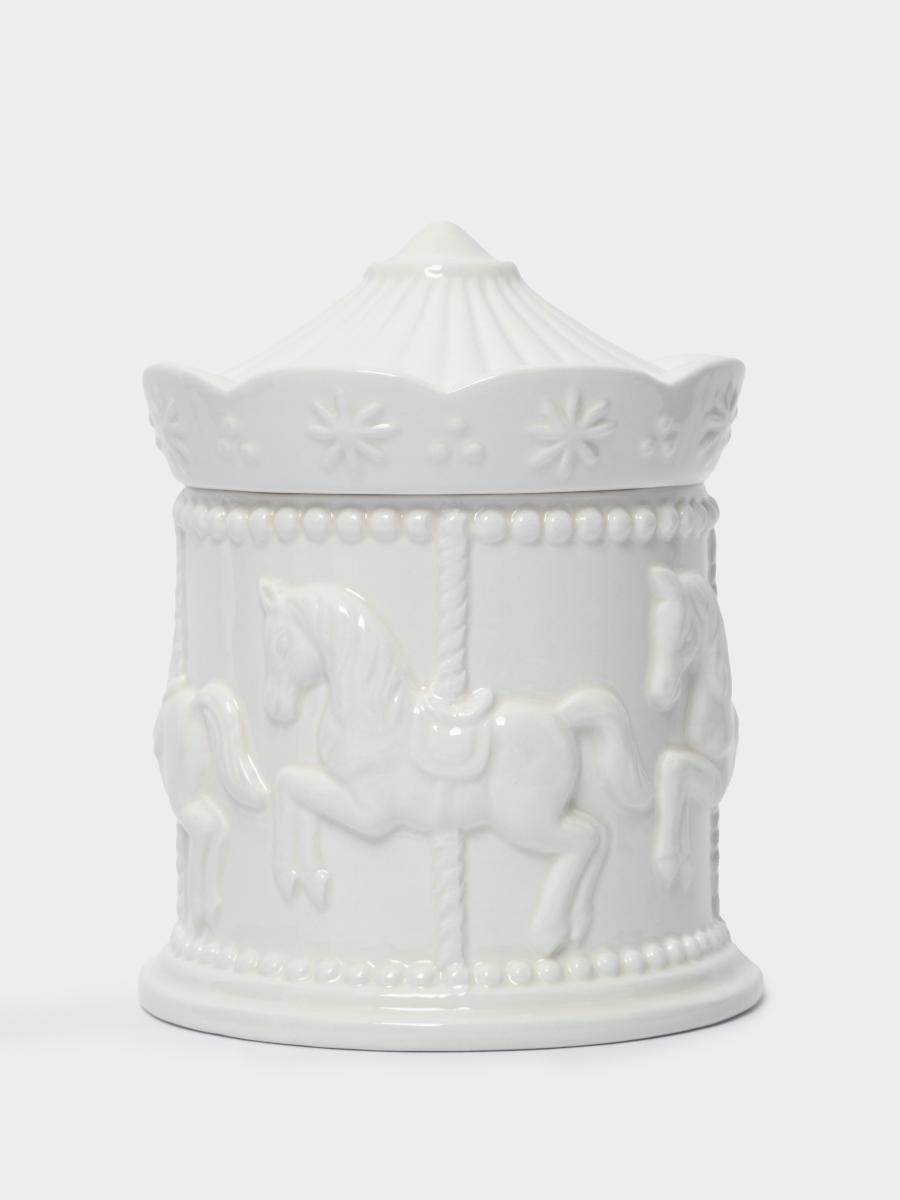 028271 Ёмкость для хранения Anna Lafarg