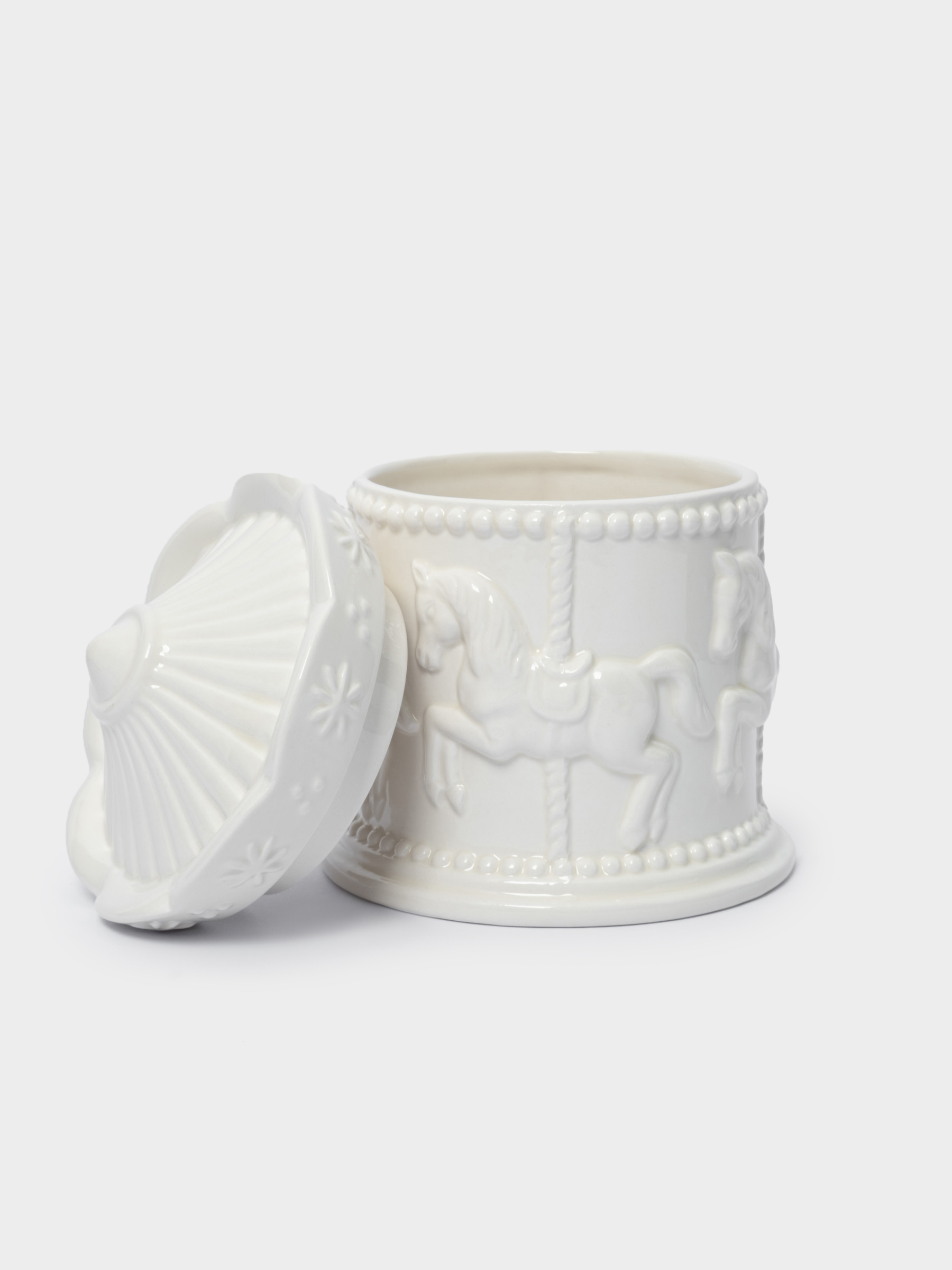 028271 Ёмкость для хранения Anna Lafarg