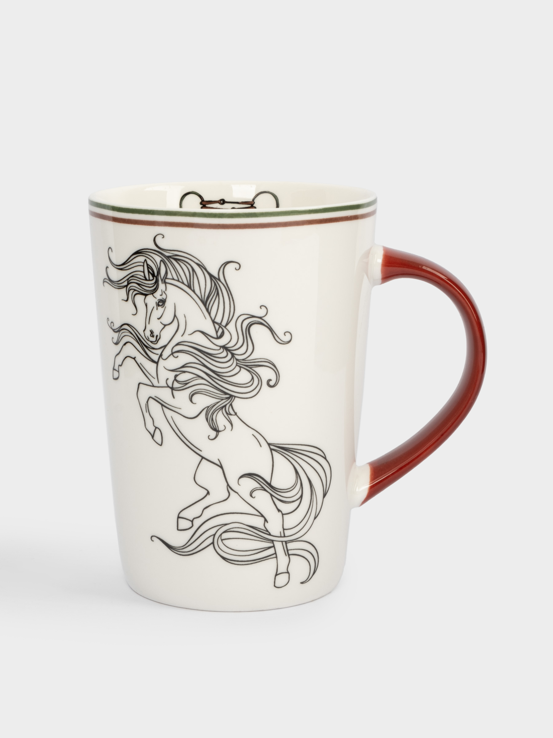 028275 Кружка Anna Lafarg