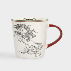 028275 Кружка Anna Lafarg