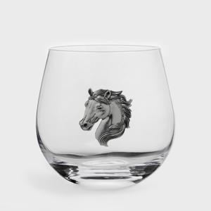 028277 Стакан для виски Anna Lafarg 