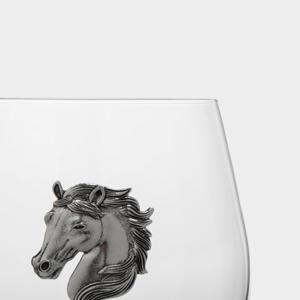 028277 Стакан для виски Anna Lafarg 