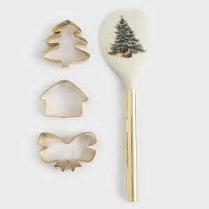 028278 Набор для выпечки Anna Lafarg