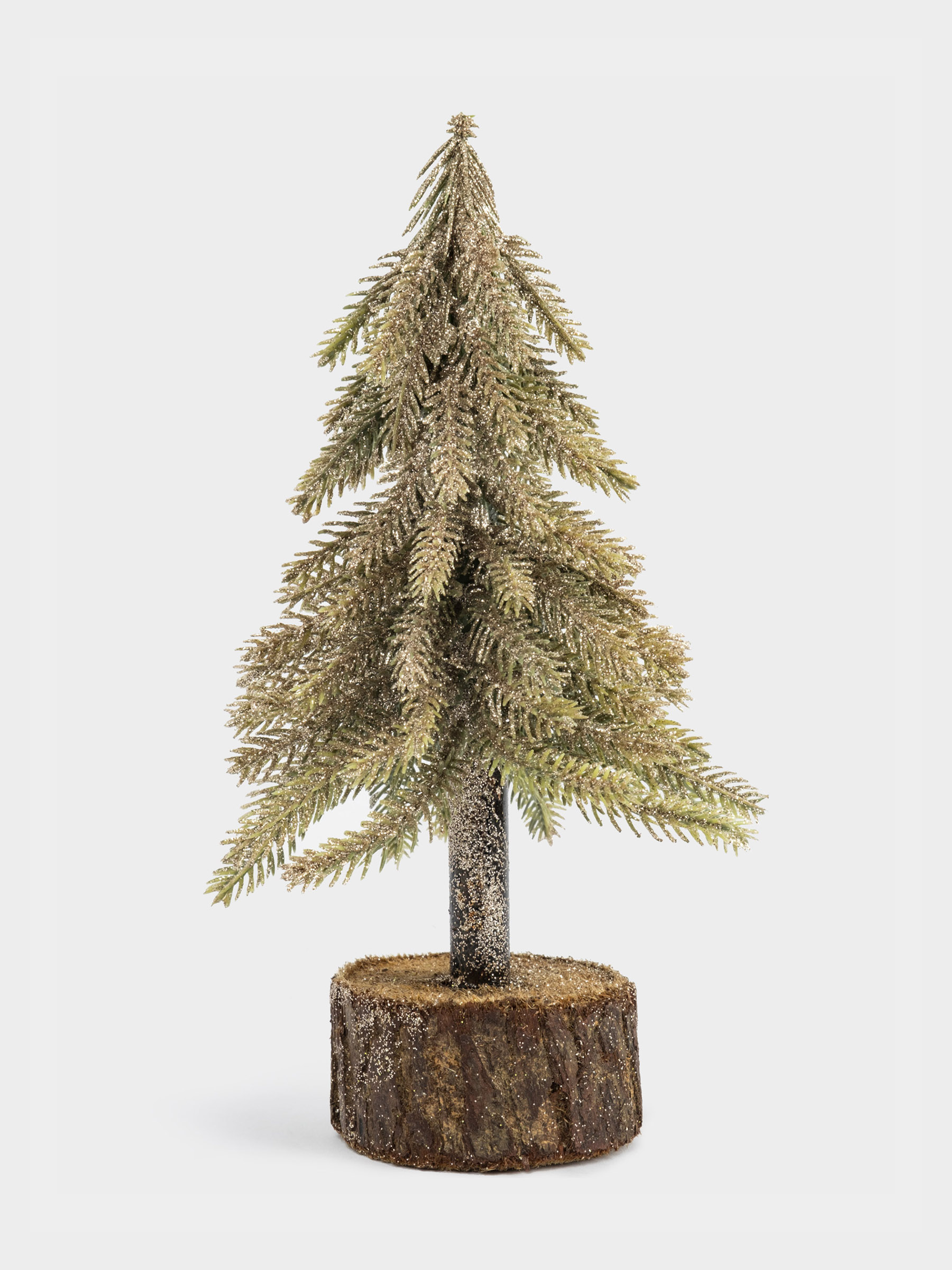 028280 Фигурка Anna Lafarg