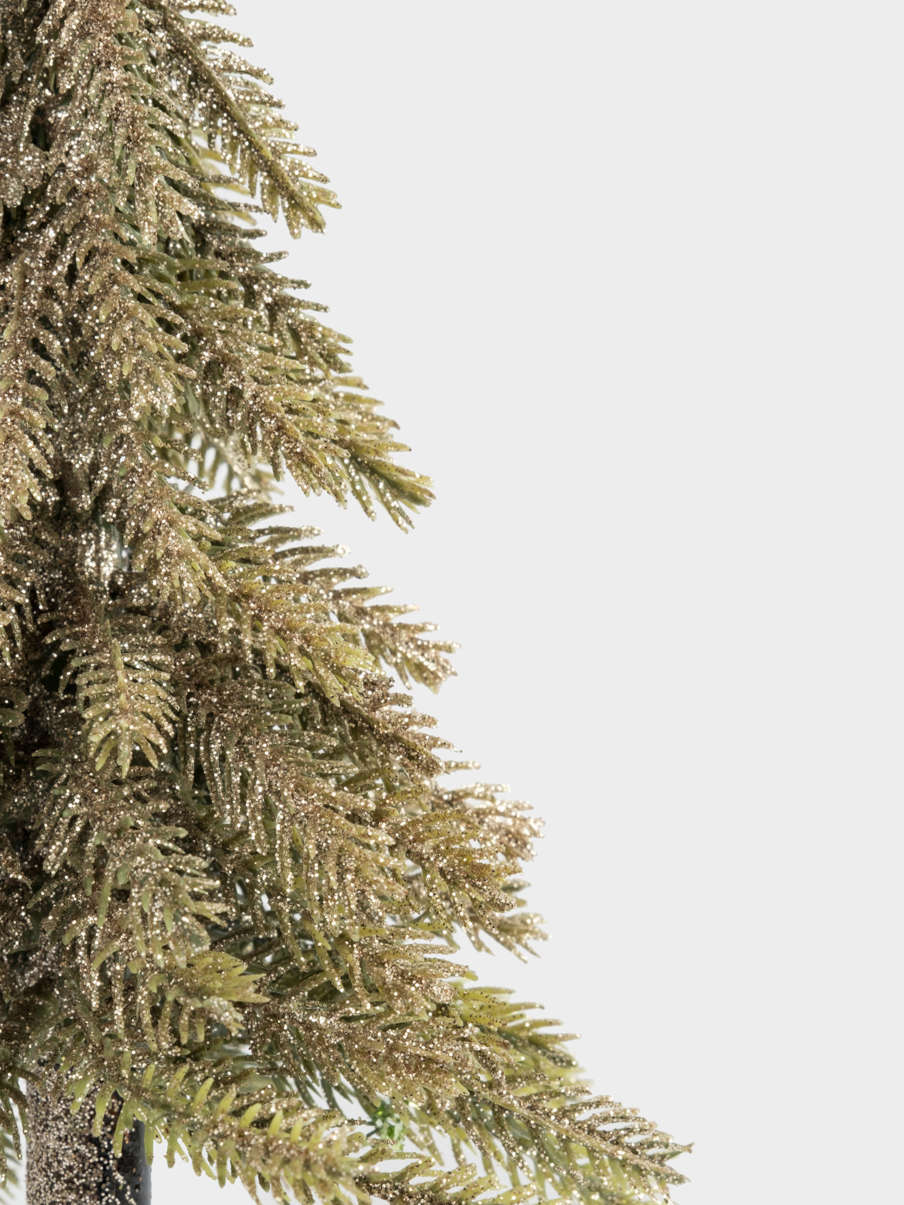 028280 Фигурка Anna Lafarg