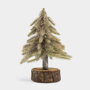 028280 Фигурка Anna Lafarg