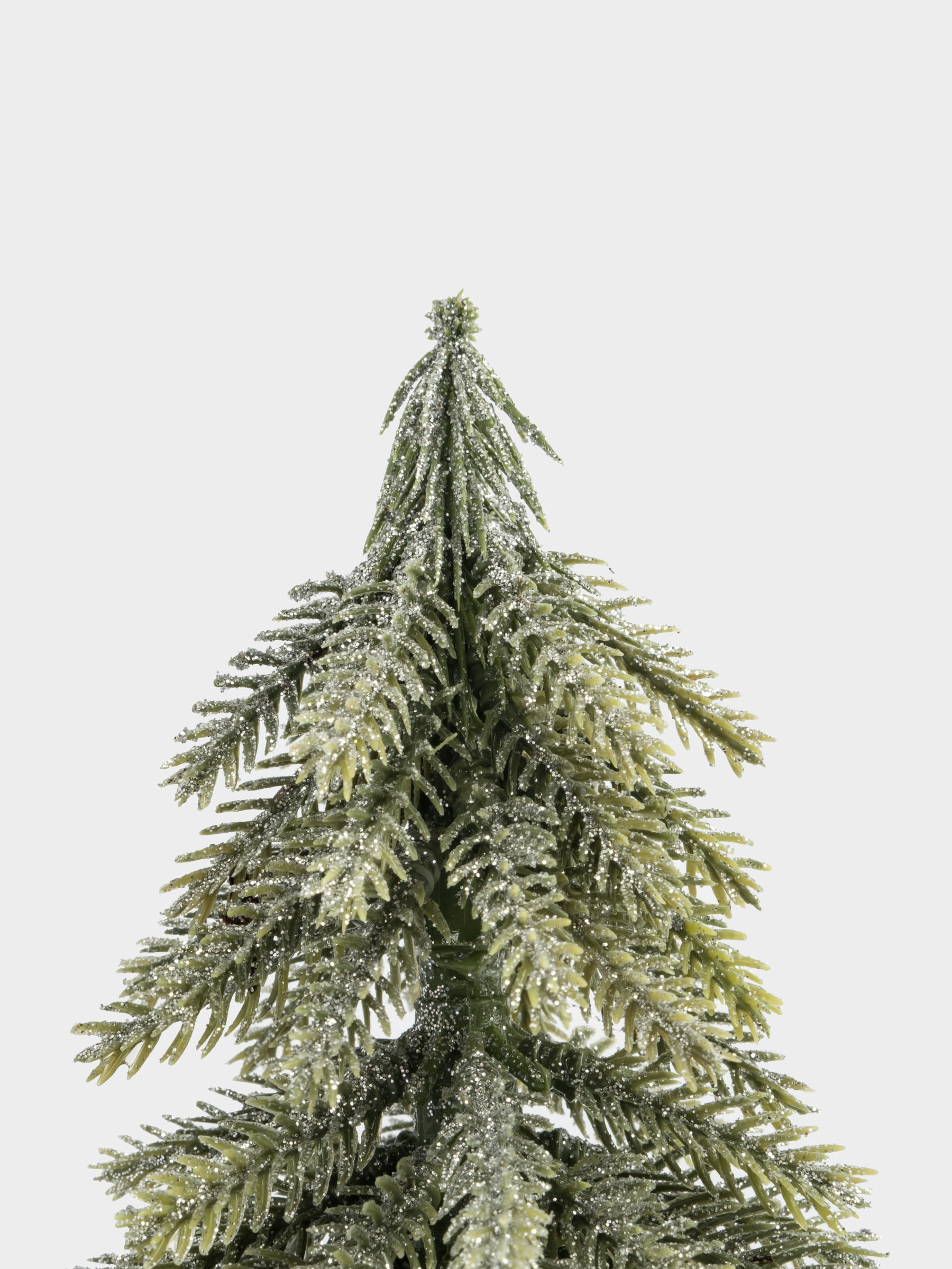 028281 Фигурка Anna Lafarg