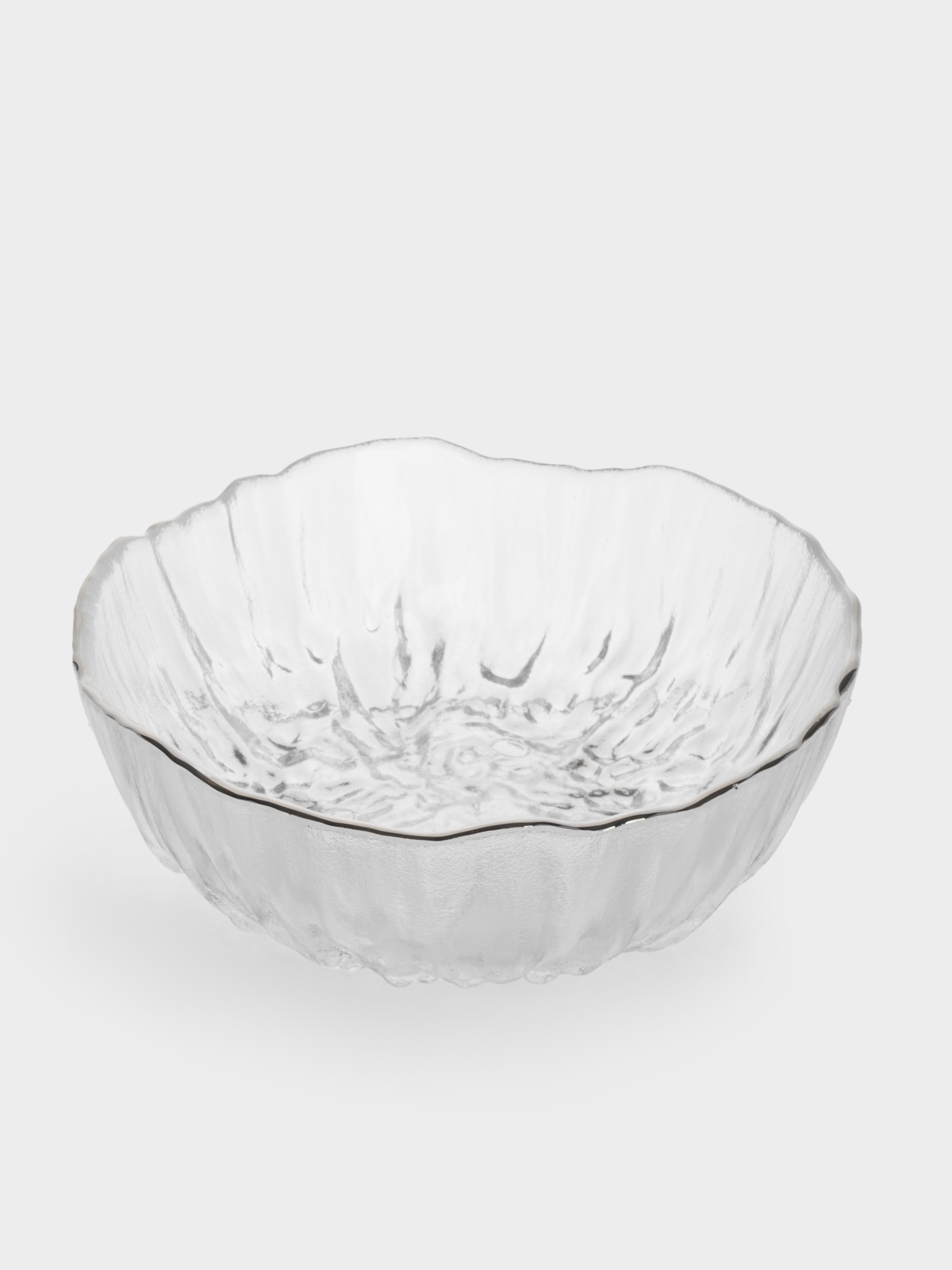 028283 Салатник Anna Lafarg