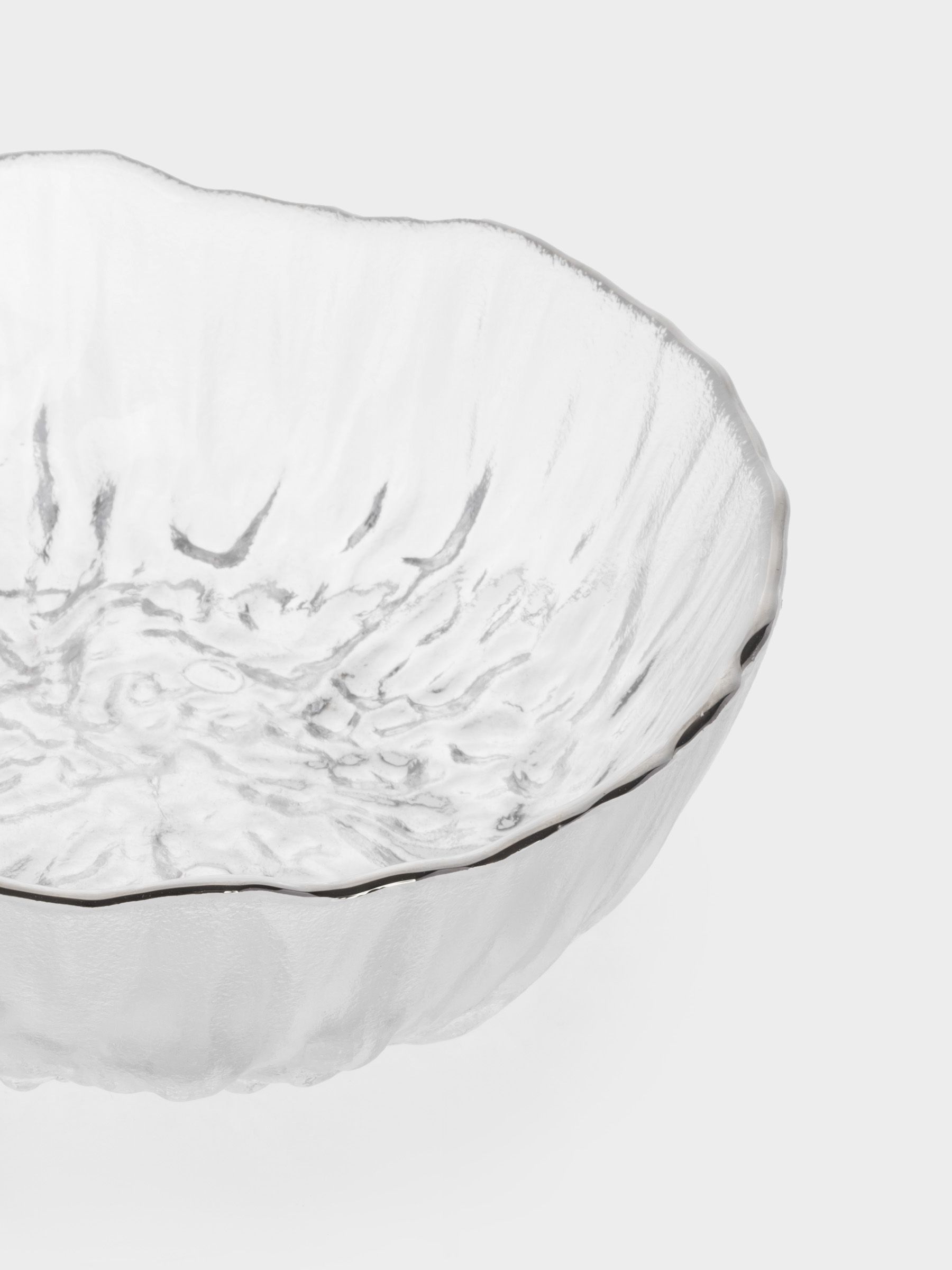 028283 Салатник Anna Lafarg