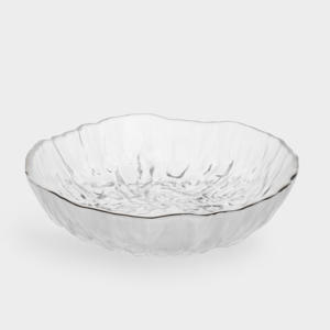 028283 Салатник Anna Lafarg