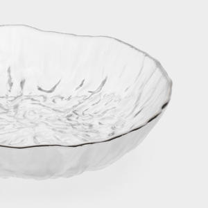 028283 Салатник Anna Lafarg