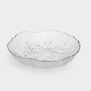 028284 Салатник Anna Lafarg