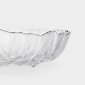 028284 Салатник Anna Lafarg