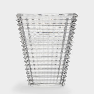 028293 Ваза Anna Lafarg