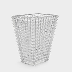 028294 Ваза Anna Lafarg