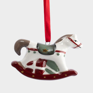 028297 Подвесной декор Anna Lafarg