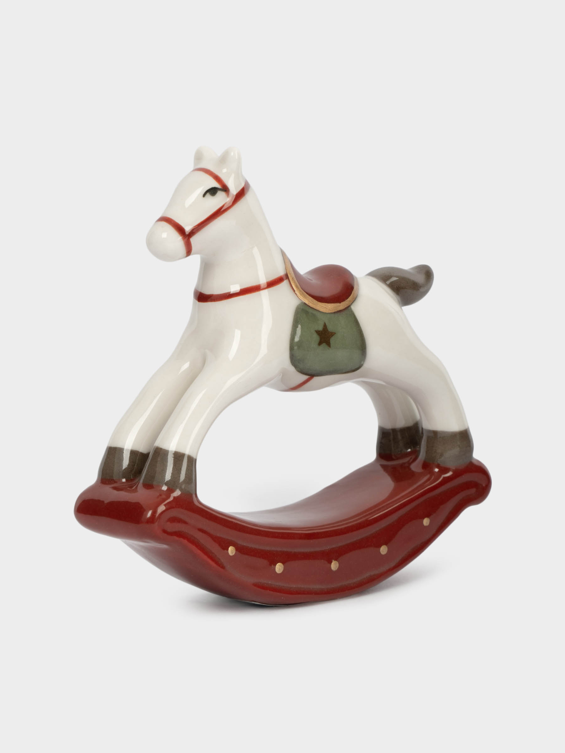 028298 Фигурка декоративная Anna Lafarg