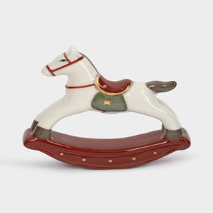 028298 Фигурка декоративная Anna Lafarg