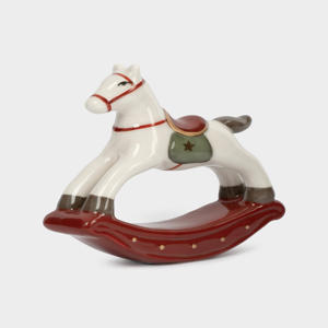 028298 Фигурка декоративная Anna Lafarg