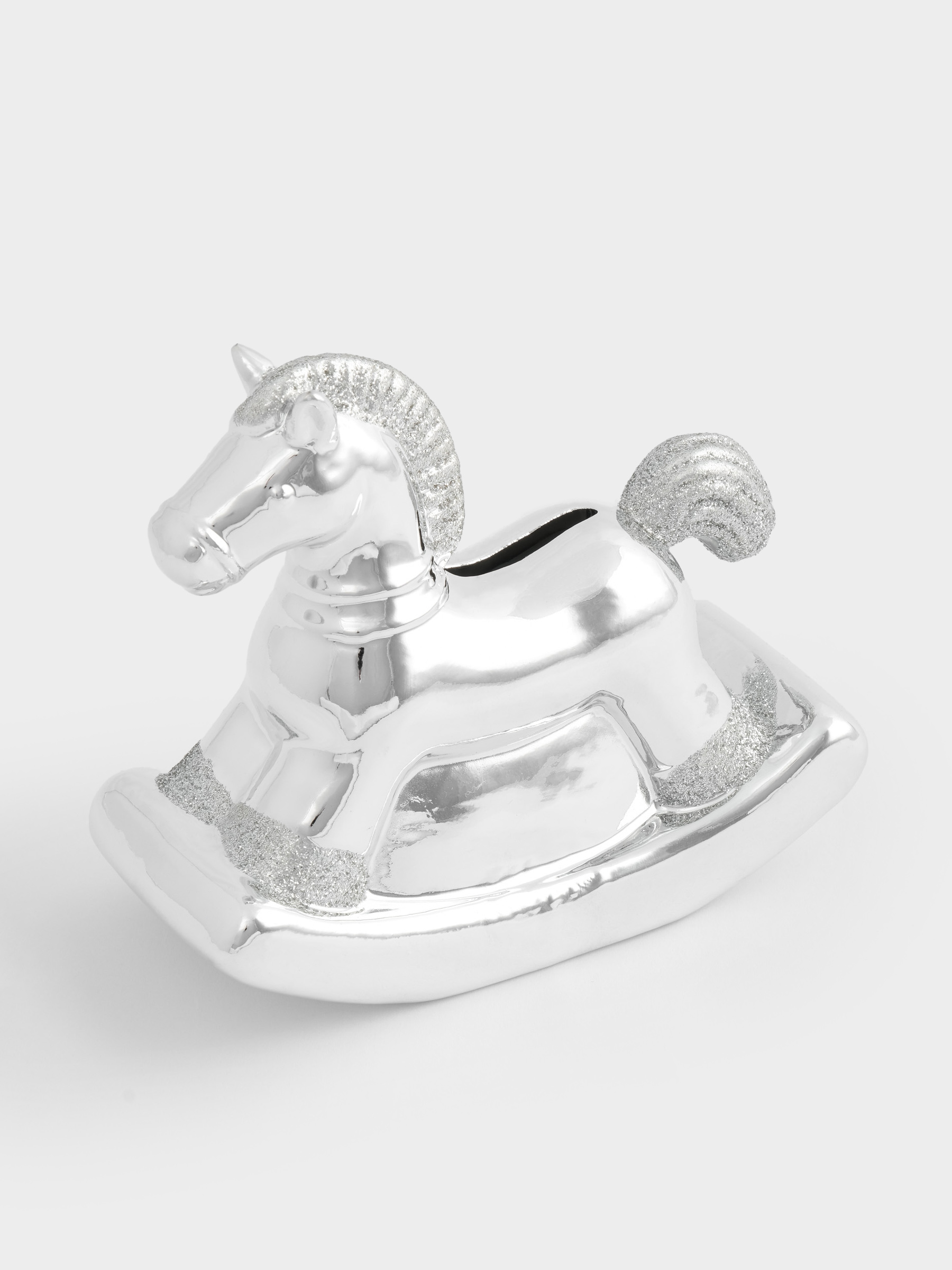 028299 Копилка Anna Lafarg