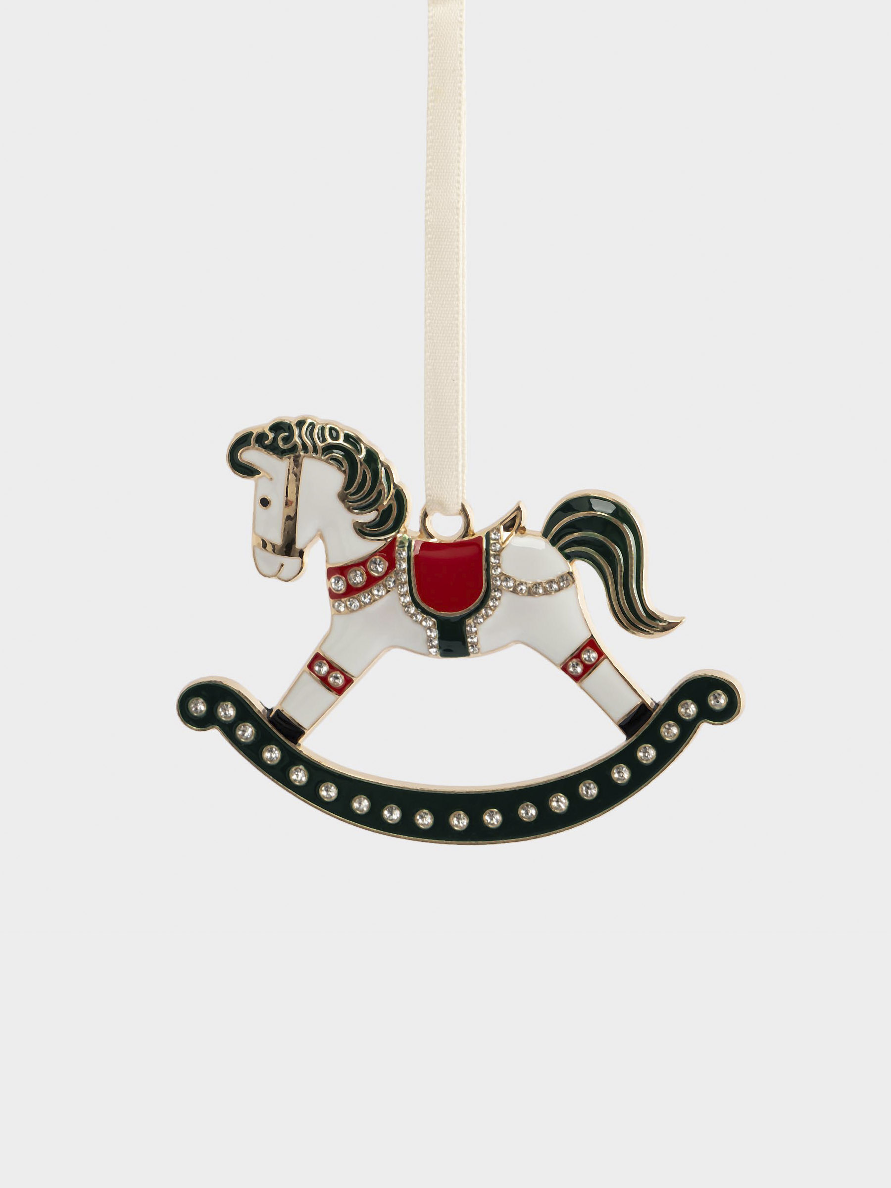 028306 Подвесной декор Anna Lafarg