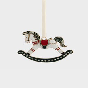 028306 Подвесной декор Anna Lafarg