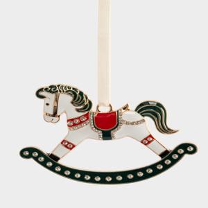 028306 Подвесной декор Anna Lafarg