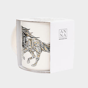 028307 Кружка Anna Lafarg