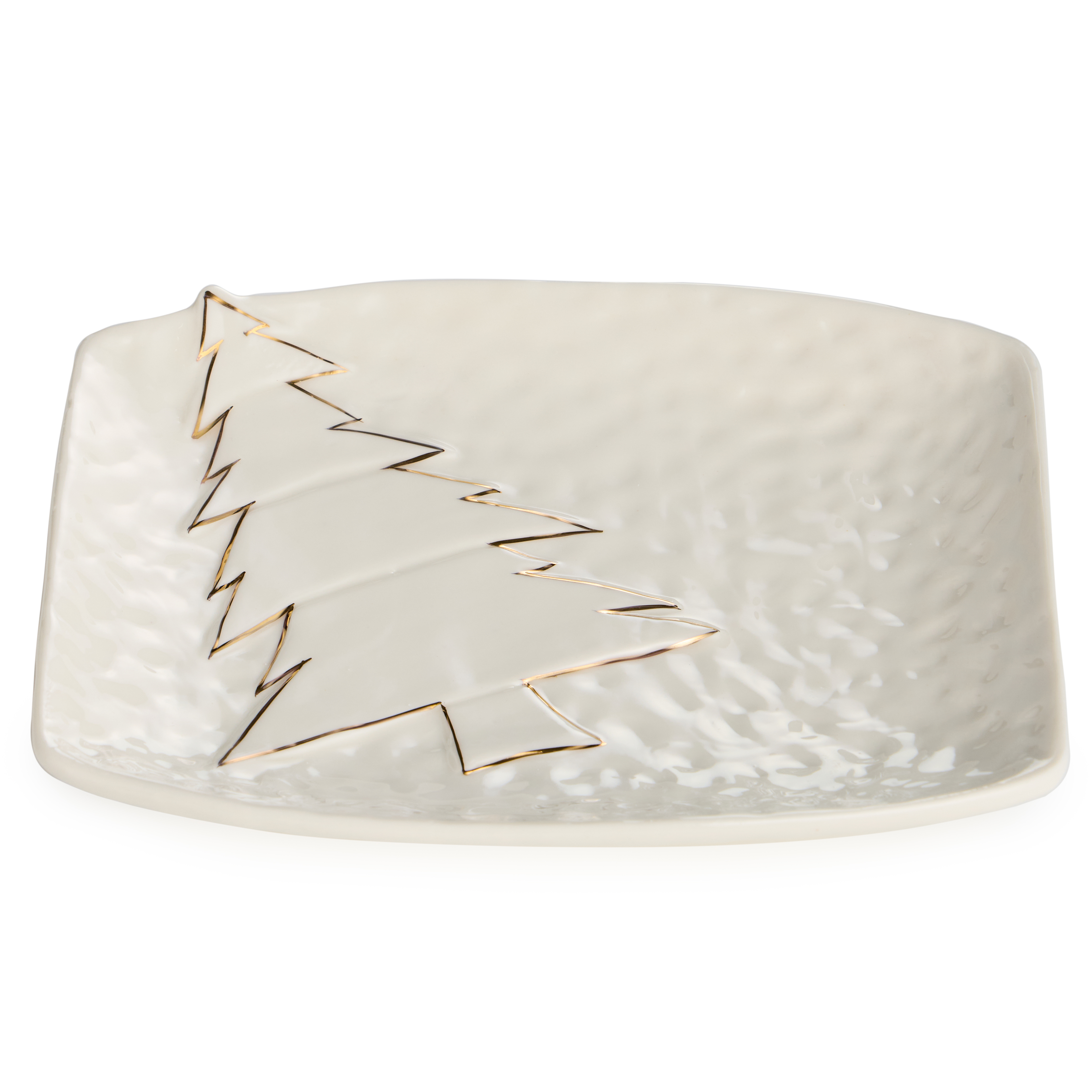 028312 Блюдо Lefard