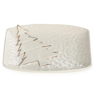 028312 Блюдо Lefard