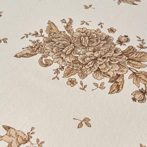 028317 Скатерть 140*220 Lefard