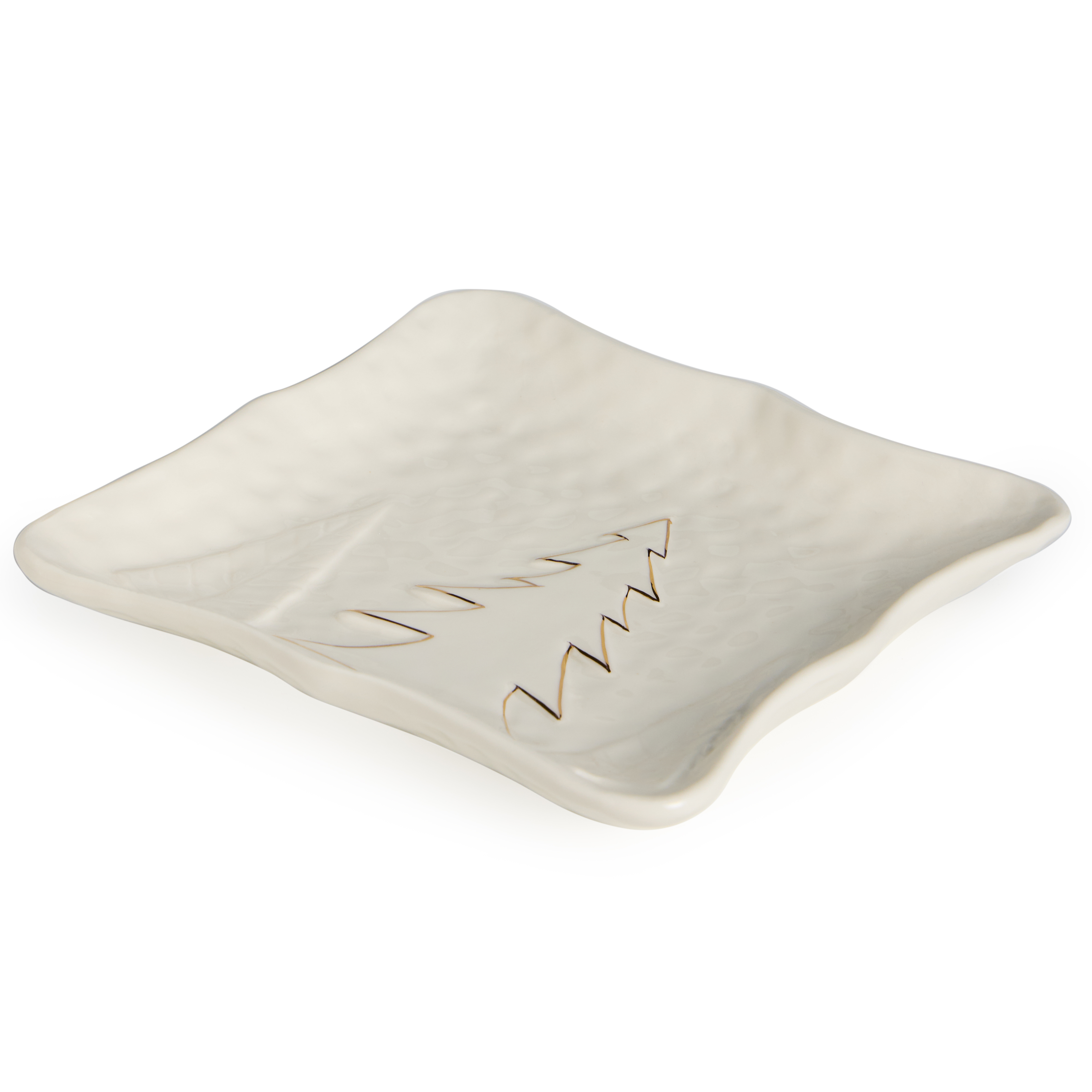 028324 Блюдо Lefard