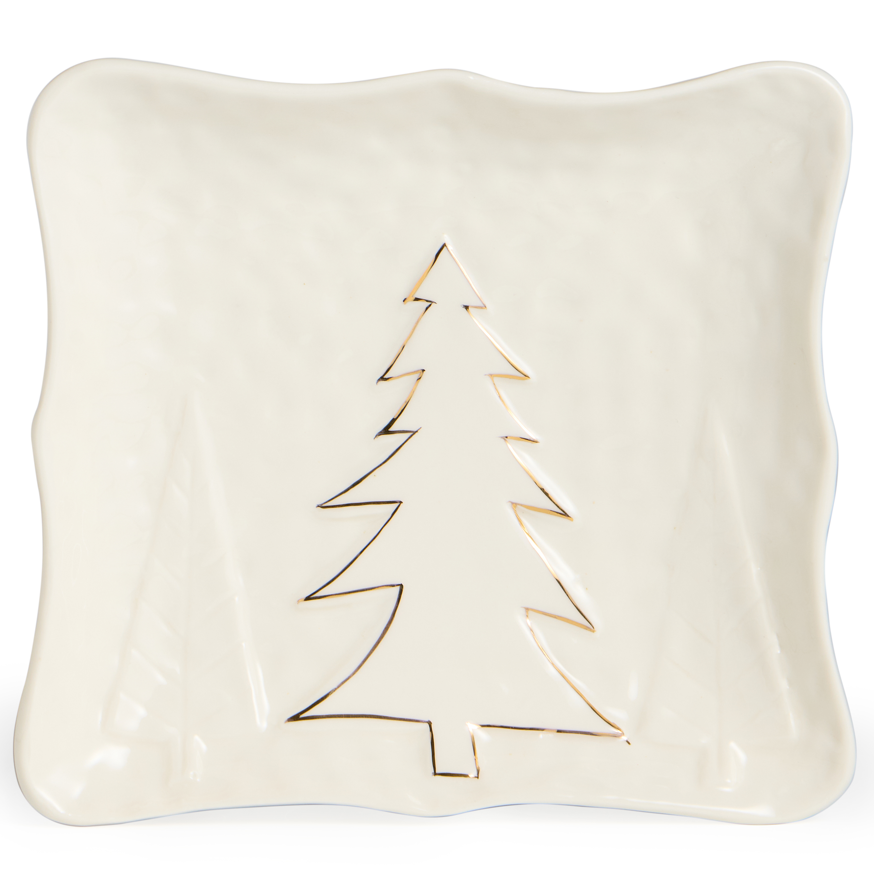 028324 Блюдо Lefard