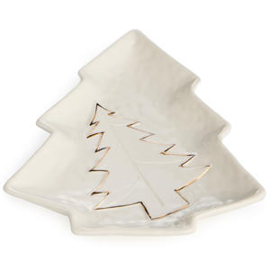 028325 Блюдо Lefard