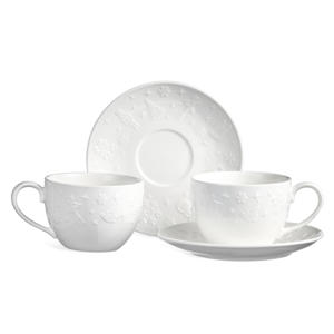 028332 Чайный набор Lefard