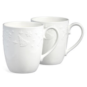 028333 Набор кружек Lefard