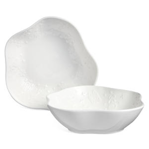 028334 Набор салатников Lefard