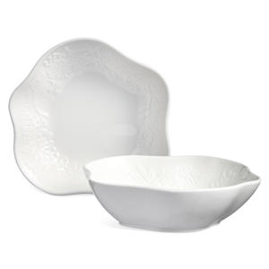 028337 Набор салатников Lefard