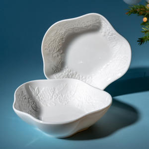 028337 Набор салатников Lefard