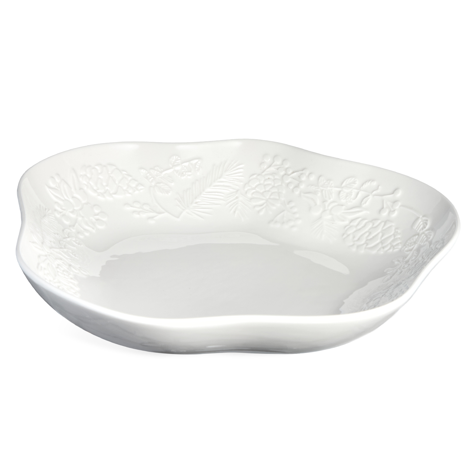 028339 Салатник Lefard