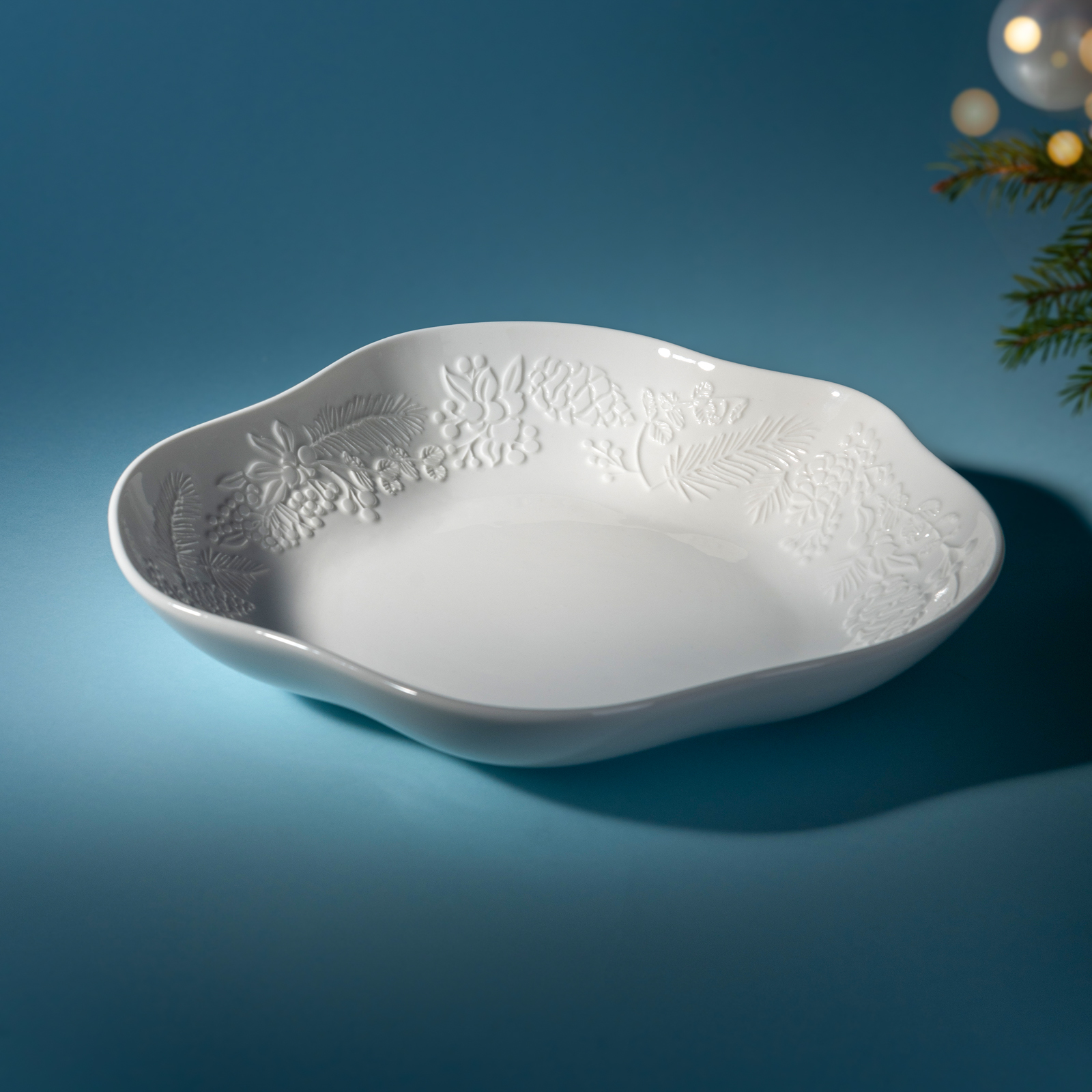 028339 Салатник Lefard