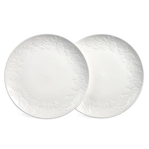 028341 Набор обеденных тарелок Lefard