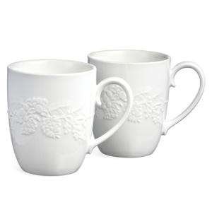 028342 Набор кружек Lefard