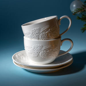 028343 Чайный набор Lefard